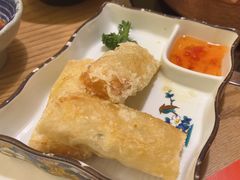 -伊豆野菜村(大族广场店)