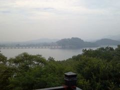 android_upload_pic-天目湖山水园