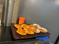 -张姐烤肥牛(西丽店)