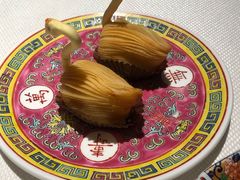 -熙瓏里(万科店)