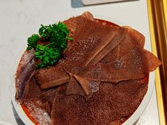 -九陌火锅(印象汇店)