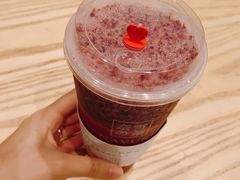 -奈雪的茶(南山大冲一期店)