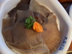 -大渝火锅(苏州西城永捷店)
