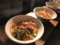 海南粉-铭轩中餐厅·海南菜·粤菜(亚龙湾瑞吉店)