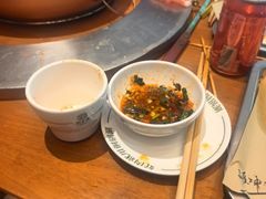 -刘老表·瓦罐汤涮肉(青云谱店)