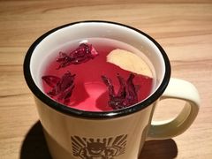 -太二酸菜鱼(正大广场店)
