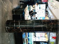 -船家渔(徐州北路店)