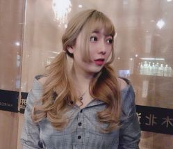 -木北造型