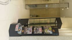 -银座Calla日式美容沙龙