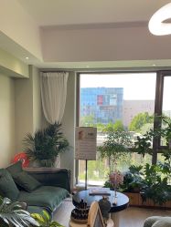 -Lumi露米·美甲美睫品质店