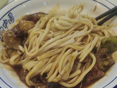 -那家面馆(馨苑居店)