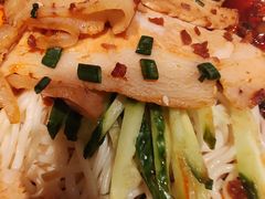 -曹家小菜(胜太路店)