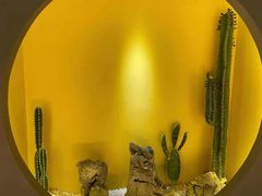 -得闲·高空SPA(东盟店)