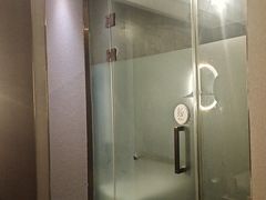 -耳域躺式采耳SPA馆(新街口店)