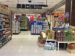 -华润万家(东葛店)