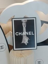 点击看大图 -春田皮肤管理中心品牌旗舰店
