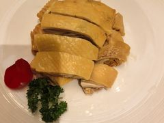 -金美华轩(东方路齐鲁店)