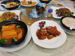 -四海之家(蛇口店)