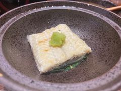 -加奈日本料理