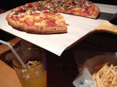 iphone_upload_pic-火鬼 PYRO(五道口店)