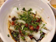 -二钳洞庭虾蟹·江湖菜(成都鹭岛店)