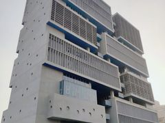 -深圳大学(丽湖校区)