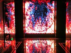 -范特西FANTASY量贩式KTV(民主广场店)