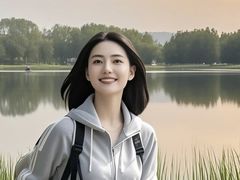 -山东理工大学