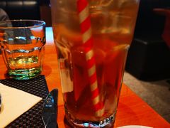 -百特喜·意大利餐厅(万达常德店)