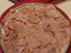 -红鼎坊·老成都火锅(新南门店)
