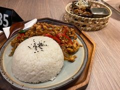 -GOGO Plate(成都太古里店)
