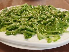 -天然居(伦教店)