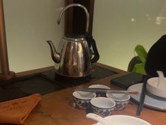 -点心传说·粤菜点心(佐阾虹湾店)