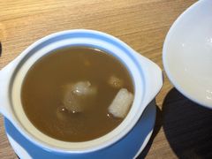 -老班长手工灌汤包老店(东山店)