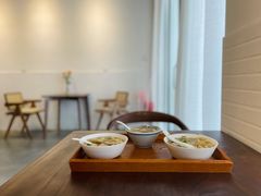 -丑吧贵(骑龙巷店)