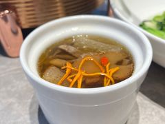 -盛福楼·惠山宴(盛岸路店)