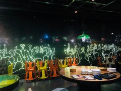 大堂-辛香汇(飞洲店)