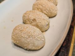 -苏帮袁Sue Cuisine(南开大悦城店)