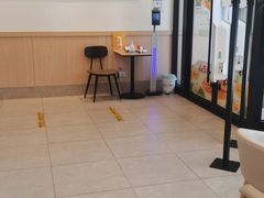 -德克士(信誉楼店)