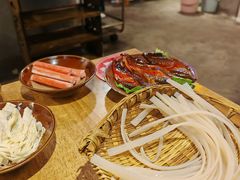-华丰火锅(双林北横路店)