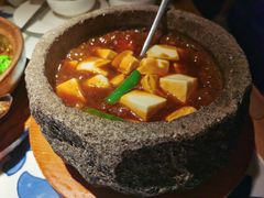 -吴莊(龙城万科里店)