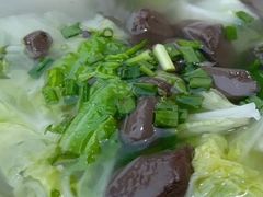 -金水泊山庄·花椒鸡(铁山坪店)