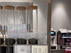 -喜茶(广州中山六路店)