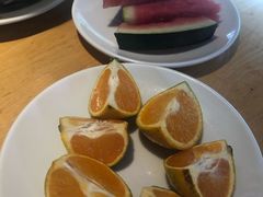 -醉得意·山茶油炒土鸡(福州软件园店)
