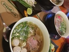 -Pho Hoa Pasteur
