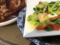 -赛百味(仙林金鹰店)