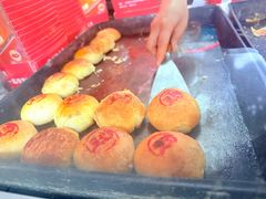 -新川饮食(新川小区店)