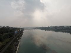-北川巴拿恰