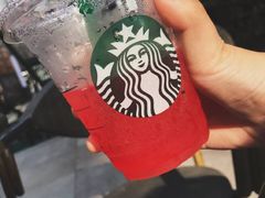 -星巴克臻选(郑州国贸360广场店)