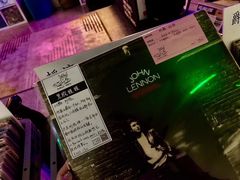 -洄归山也·高空C位湖景下午茶(东方之门店)